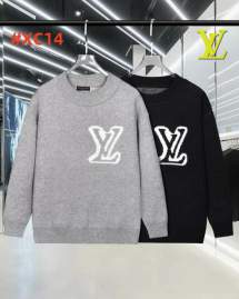 Picture of Louis Vuitton Sweaters _SKULVM-3XL12yr20646656